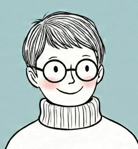 felizdesignのアバター